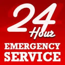 Master Locksmith Store San Antonio, TX 210-780-7320 - 24-7-locksmith-key-service