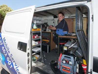 Master Locksmith Store San Antonio, TX 210-780-7320 - 24-hr-mobile-locksmith