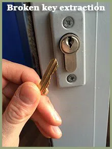 Master Locksmith Store San Antonio, TX 210-780-7320 Master Locksmith Store San Antonio, TX 210-780-7320 - brokenkey
