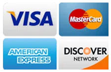 Master Locksmith Store San Antonio, TX 210-780-7320 Master Locksmith Store San Antonio, TX 210-780-7320 - cards