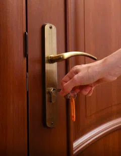 Master Locksmith Store San Antonio, TX 210-780-7320 Master Locksmith Store San Antonio, TX 210-780-7320 - cheap-locksmith