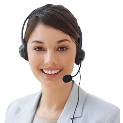 Master Locksmith Store San Antonio, TX 210-780-7320