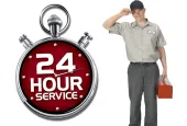 Master Locksmith Store San Antonio, TX 210-780-7320 - eviction-locksmith-services