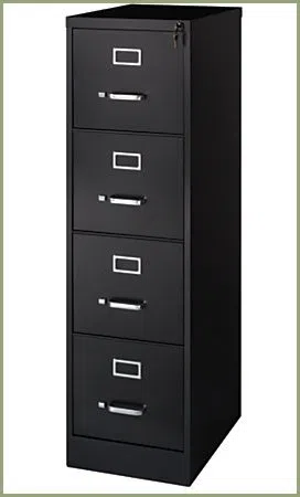Master Locksmith Store San Antonio, TX 210-780-7320 - file-cabinet-locks
