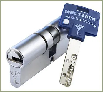 Master Locksmith Store San Antonio, TX 210-780-7320 - high-security-key-duplication