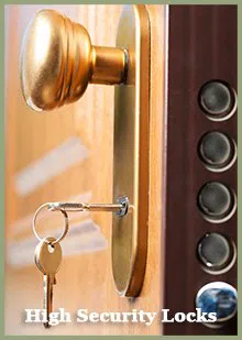 Master Locksmith Store San Antonio, TX 210-780-7320 Master Locksmith Store San Antonio, TX 210-780-7320 - high-security-locks