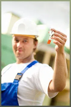 Master Locksmith Store San Antonio, TX 210-780-7320 Master Locksmith Store San Antonio, TX 210-780-7320