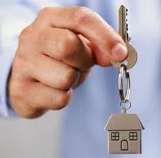 Master Locksmith Store San Antonio, TX 210-780-7320 Master Locksmith Store San Antonio, TX 210-780-7320 - house-locksmith