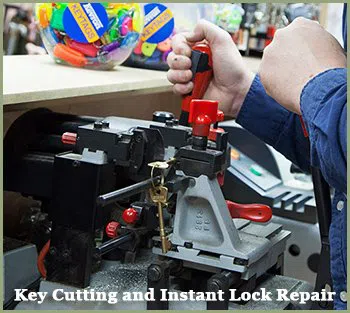 Master Locksmith Store San Antonio, TX 210-780-7320 Master Locksmith Store San Antonio, TX 210-780-7320 - keycutting