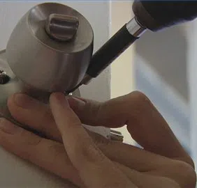 Master Locksmith Store San Antonio, TX 210-780-7320 - lock-change