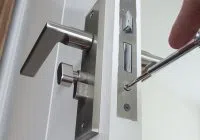 Master Locksmith Store San Antonio, TX 210-780-7320 - lock-changing