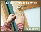 Master Locksmith Store San Antonio, TX 210-780-7320