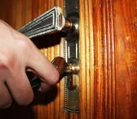 Master Locksmith Store San Antonio, TX 210-780-7320 - locksmith-service-around-me