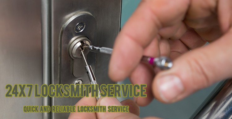 Our Services Location - San Antonio Locksmith Key Replacement