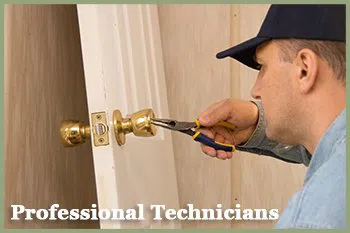 Master Locksmith Store San Antonio, TX 210-780-7320 - professional-technicians