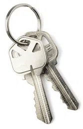 Master Locksmith Store San Antonio, TX 210-780-7320 - re-key-locks
