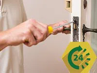 Master Locksmith Store San Antonio, TX 210-780-7320 - service-side-emergency