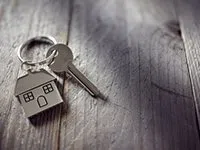 Master Locksmith Store San Antonio, TX 210-780-7320 Master Locksmith Store San Antonio, TX 210-780-7320 - service-side-residential