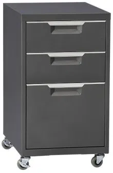 Master Locksmith Store San Antonio, TX 210-780-7320 - unlocking-file-cabinet